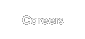 ParAllele BioScience Careers
